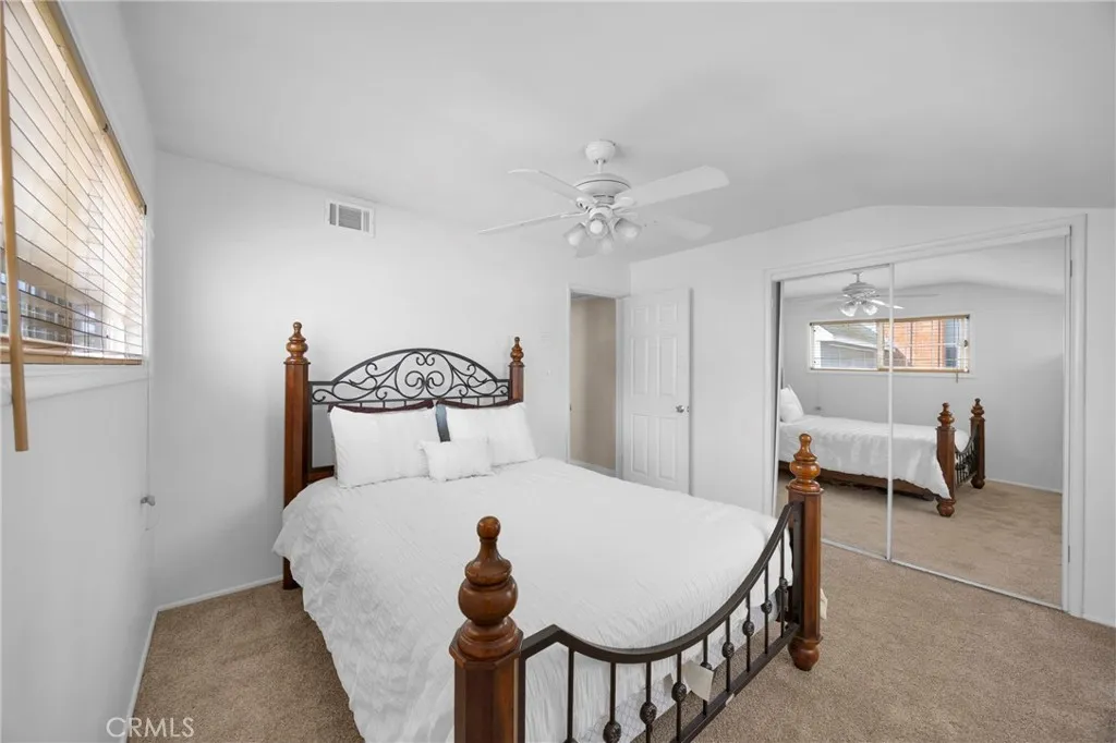 Additional image 53 of 518 Sheree Ln, Placentia, CA 92870