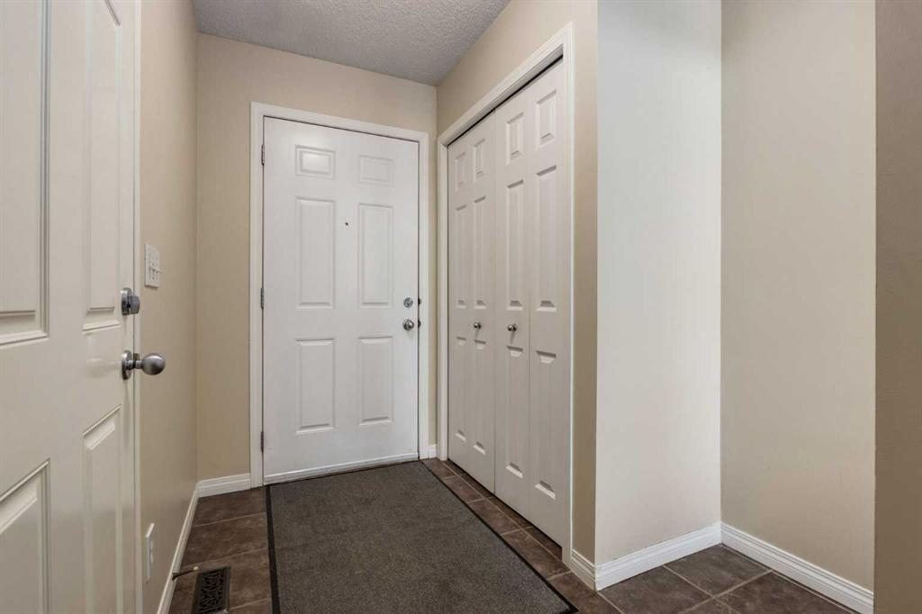 Additional image 2 of 79 Copperfield Court SE, Calgary, AB, T2Z 4Z3