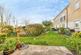 Additional image 14 of Moorland Close, Witney