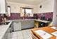 Additional image 7 of Chinnocks, Sturminster Newton