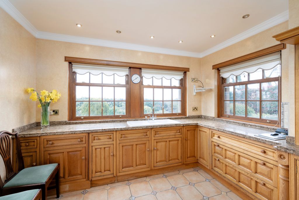 Additional image 12 of 3 bed detached house for saleLorneville, Drem, East Lothian EH39