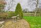 Additional image 22 of Church Lane, Marchington