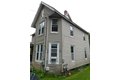 Additional image 3 of 55 West St, Walton, NY, 13856