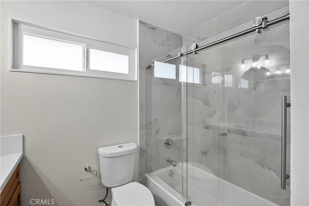 Additional image 38 of 5278 Hanover Drive, Cypress, CA 90630