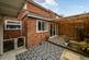 Additional image 17 of Gordon Road, Cheltenham, Gloucestershire