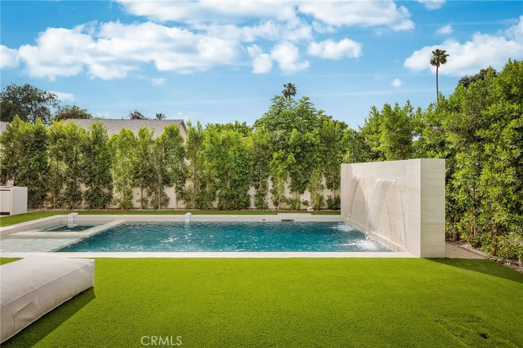 Additional image 81 of 15447 Huston St, Sherman Oaks, CA 91403