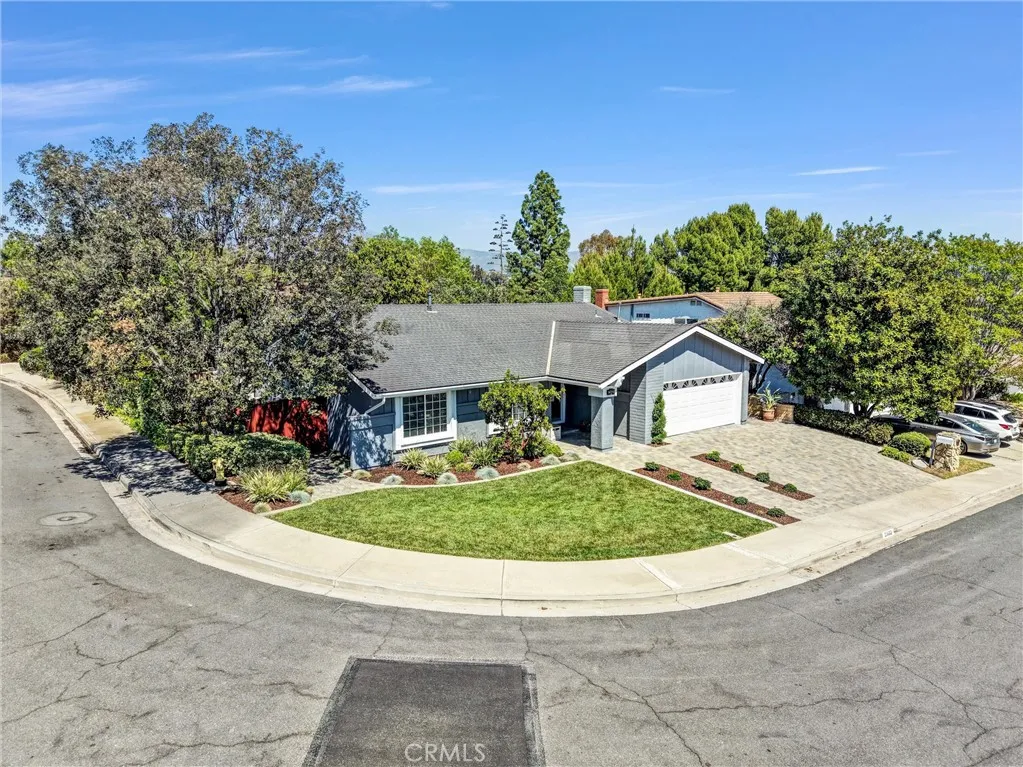 Additional image 100 of 23652 Amalia Place, Mission Viejo, CA 92691