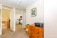 Additional image 14 of Bracken Close, Burntwood, WS7