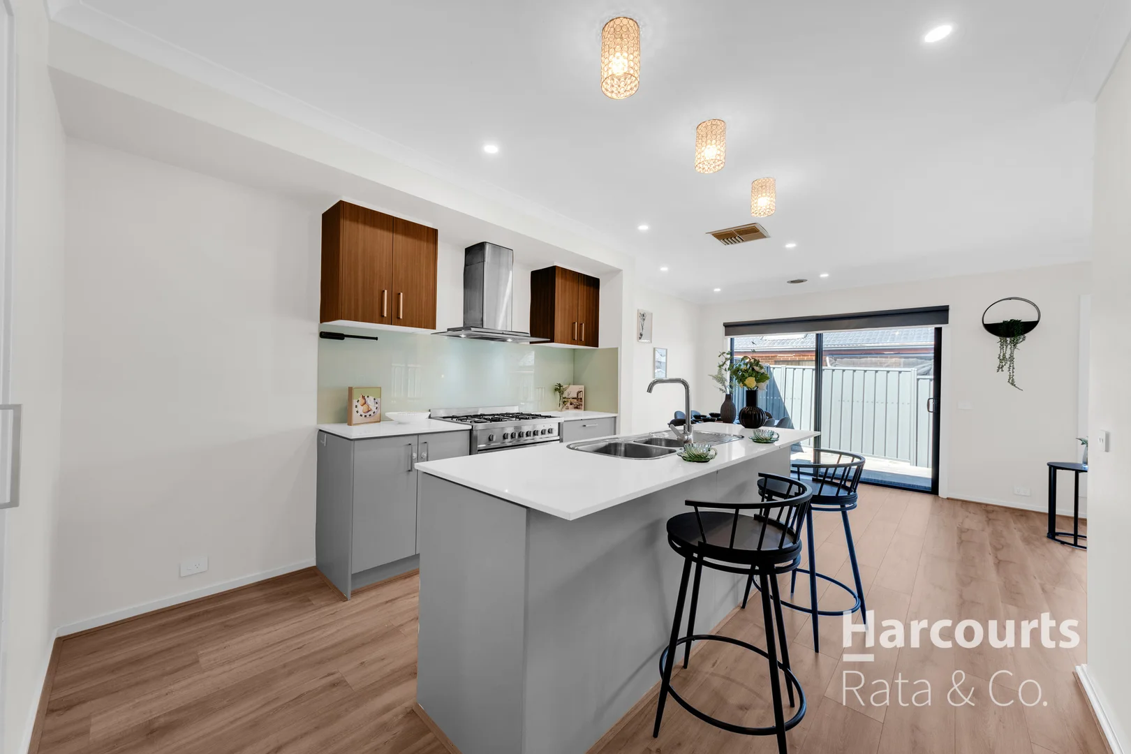 Additional image 2 of 20 Springbank Road, Wollert VIC 3750