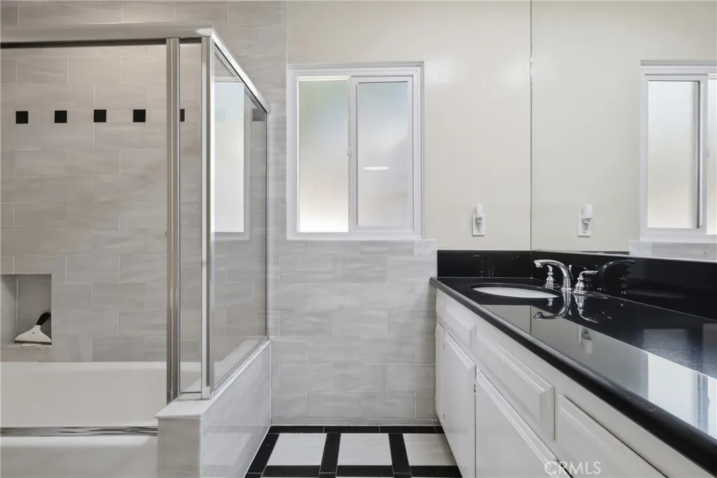 Additional image 44 of 27945 Alvarez Dr, Rancho Palos Verdes, CA 90275