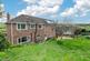 Additional image 31 of Judy Haigh Lane, Thornhill Edge, WF12