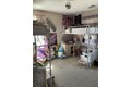 Additional image 23 of 124 Pond St, Weymouth, MA, 02190