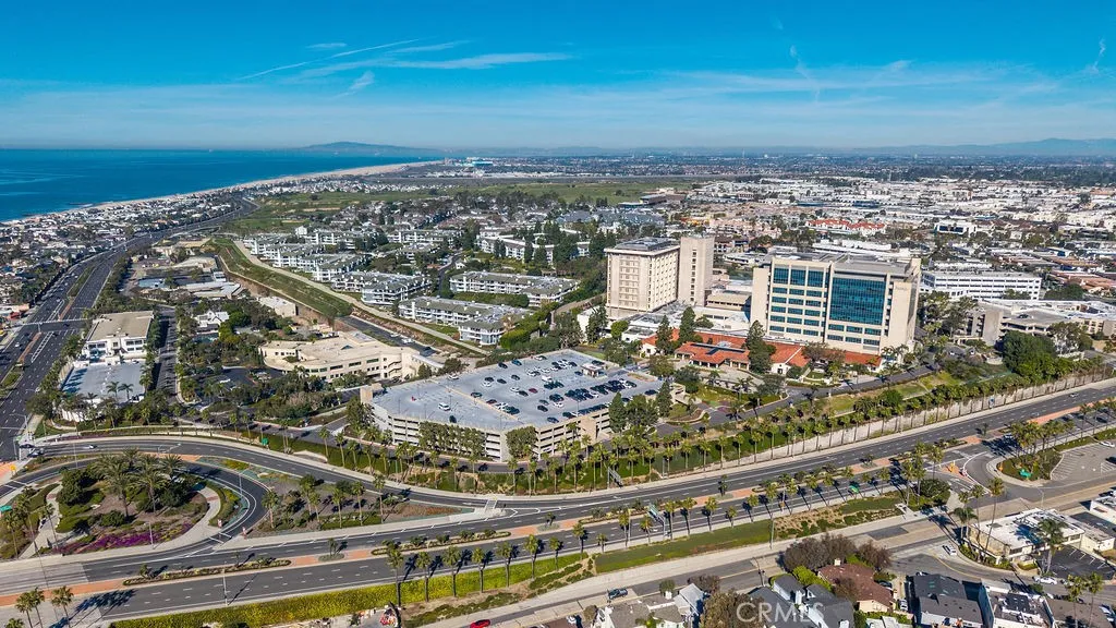 Additional image 6 of 101 Scholz Plaza Ph18, Newport Beach, CA 92663