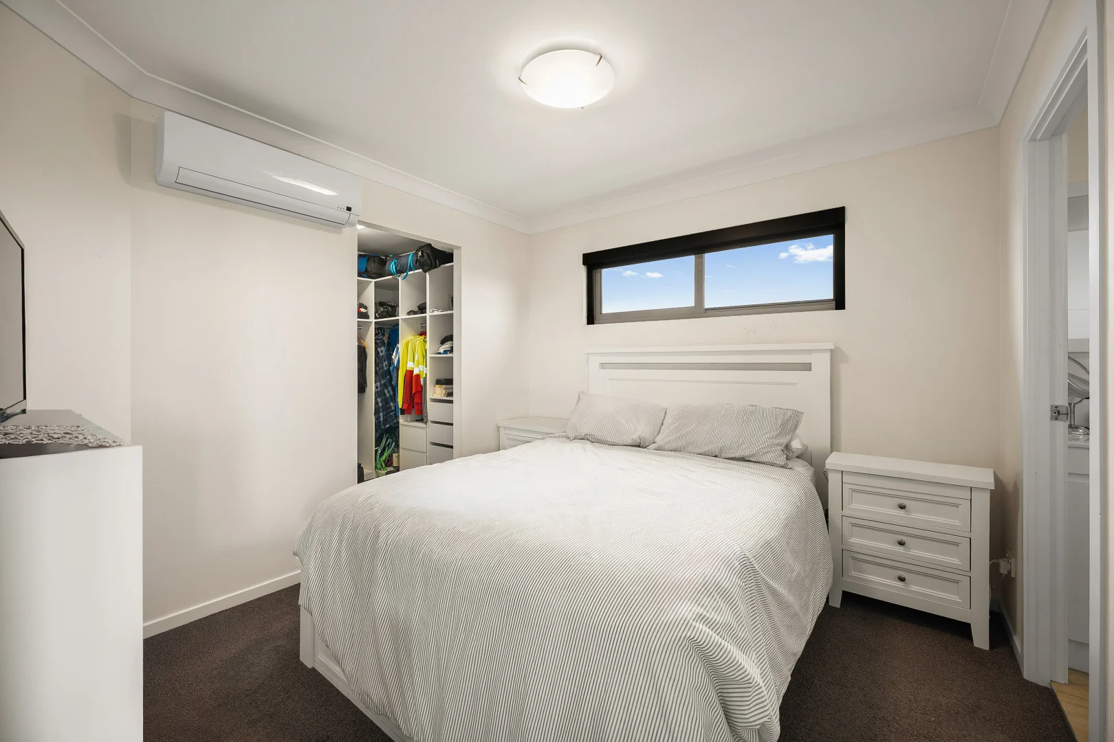 Additional image 4 of 14/42 Curwen Terrace, Chermside QLD 4032