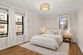 Additional image 16 of 7101 Shore Rd Apt 2C, Brooklyn, NY, 11209