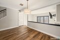 Additional image 11 of 132 Farmington Chase Cres Unit 132, Farmington, CT, 06032