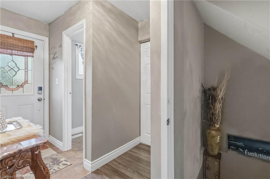 Additional image 5 of 4-486 Springbank Avenue N, Woodstock, ON, N4T 1K8