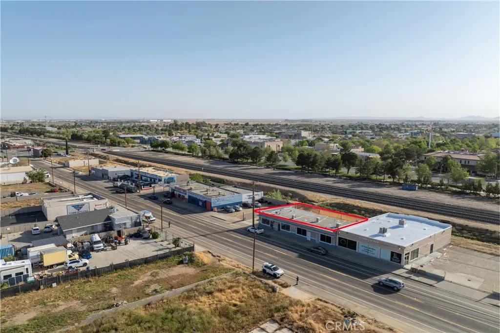 Additional image 22 of 38262 6th St E, Palmdale, CA 93550