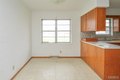 Additional image 38 of 2904 Maryville Rd, Granite City, IL, 62040