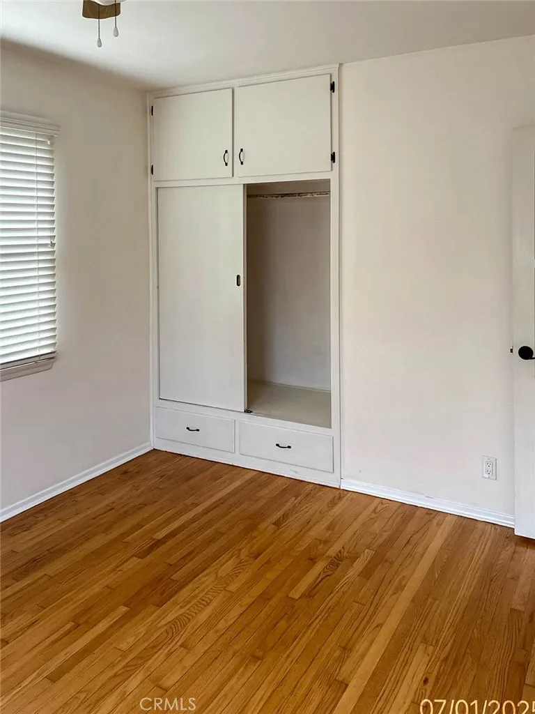 Additional image 29 of 826 N Orange St, Orange, CA 92867