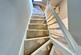 Additional image 29 of Temple Lane, Marlow SL7