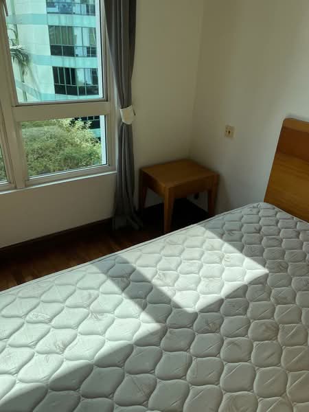 175B Bencoolen Street photo 2