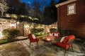 Additional image 46 of 174 Highland Ave, Montclair, NJ, 07042