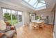 Additional image 7 of Milton Grove, Whitley, Wigan, WN1 2PG