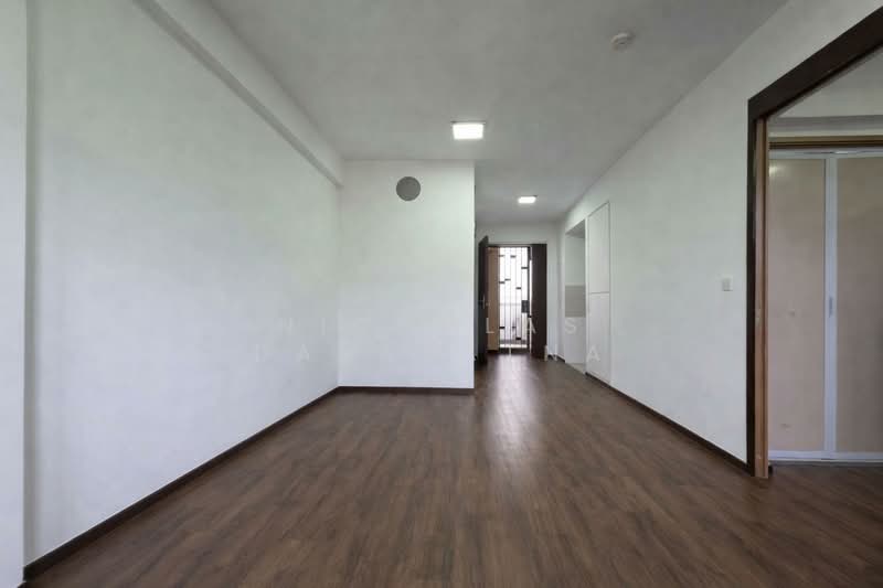 405A Northshore Drive photo 2