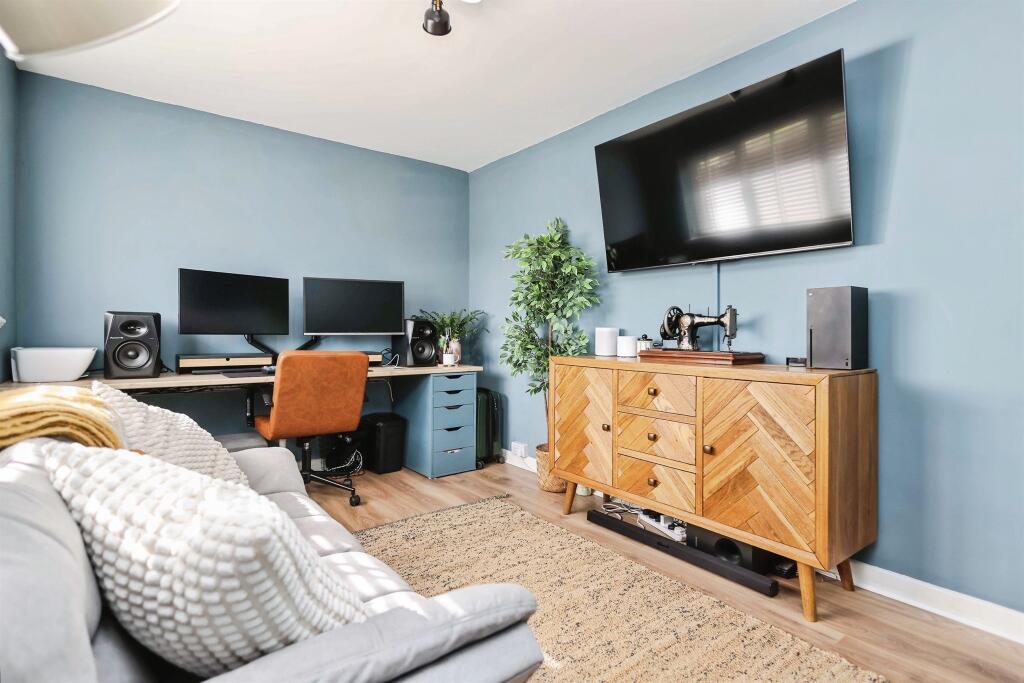 Additional image 13 of Long Innage, Halesowen