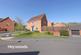 Additional image 28 of Bromley Close, Silverdale, ST5