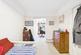 Additional image 21 of Headley Walk, Bristol, BS13