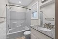 Additional image 37 of 79 16th St, Toms River, NJ, 08753
