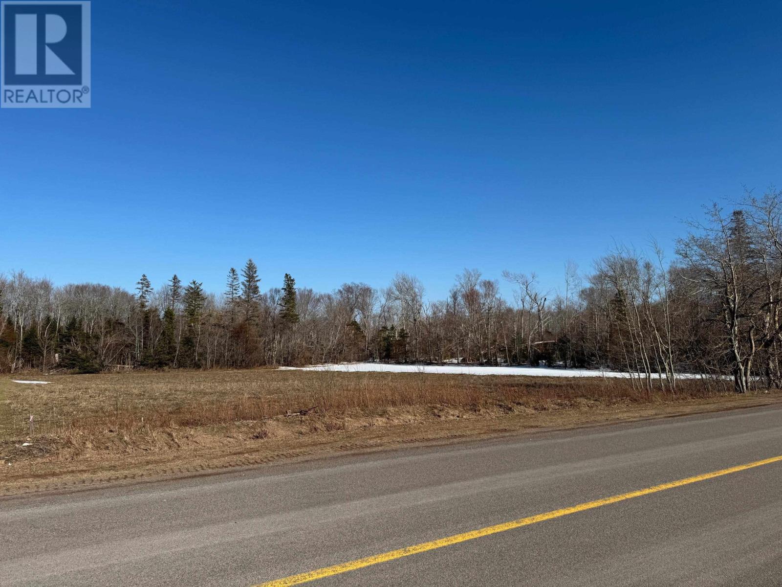 Lot 24-1 Loyalist Road