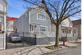 Additional image 3 of 18 Winter St, Everett, MA, 02149