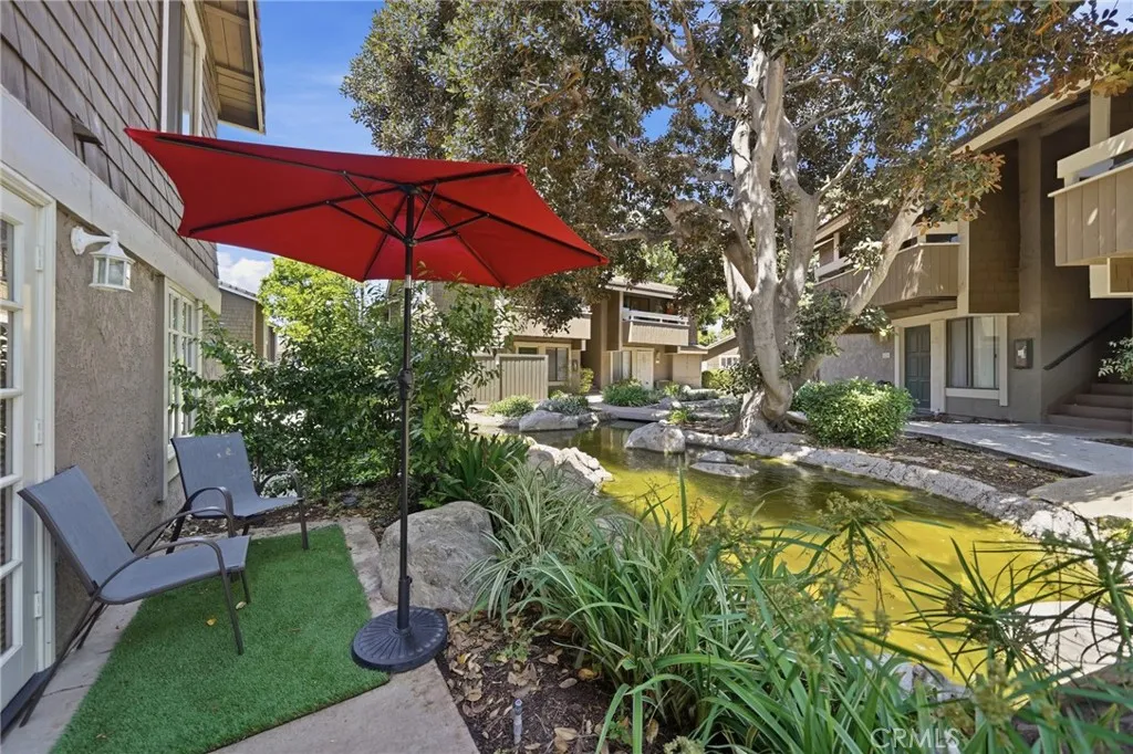 Additional image 48 of 185 Streamwood, Irvine, CA 92620