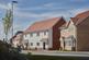 Additional image 12 of Plot 69, The Evesham at Saffron Fields, Thistle Way IP28