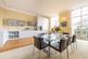 Apartment 2, Dingley Hall, Dingley photo 5