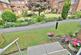 Additional image 9 of Ringwood Road, Ferndown, BH22