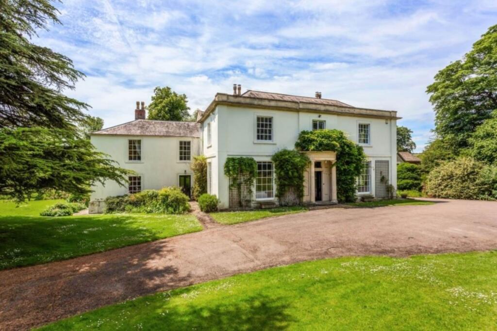 Additional image 33 of Beckington