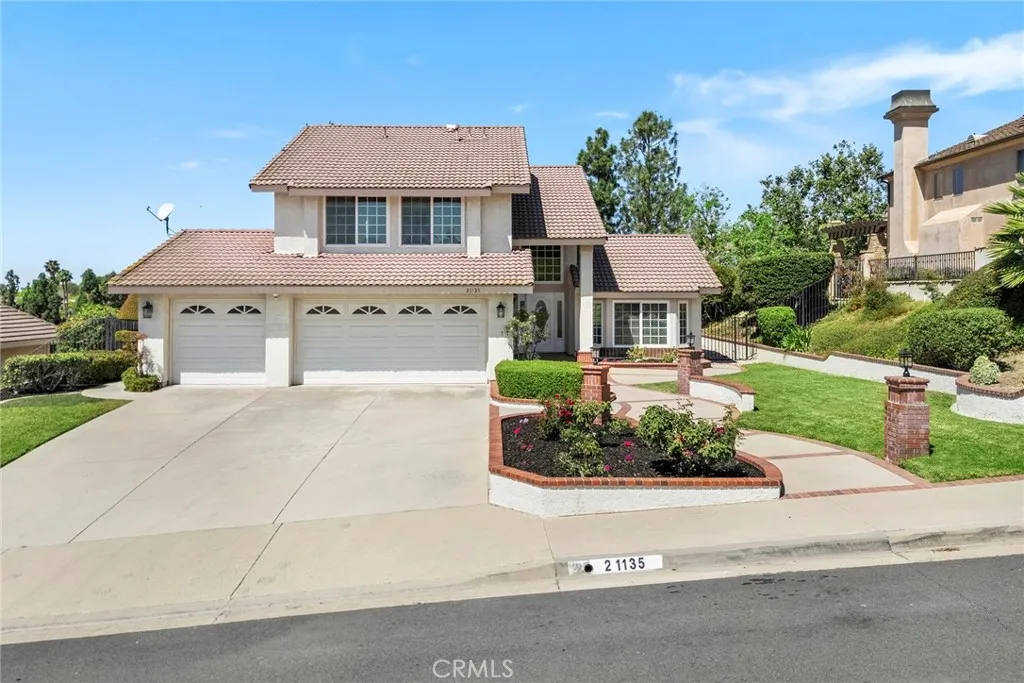 Additional image 2 of 21135 Felipa Rd, Yorba Linda, CA 92887