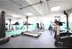 Additional image 10 of The Ring, Bracknell, Berkshire, RG12