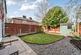 Additional image 21 of Dennison Avenue, Manchester, Greater Manchester