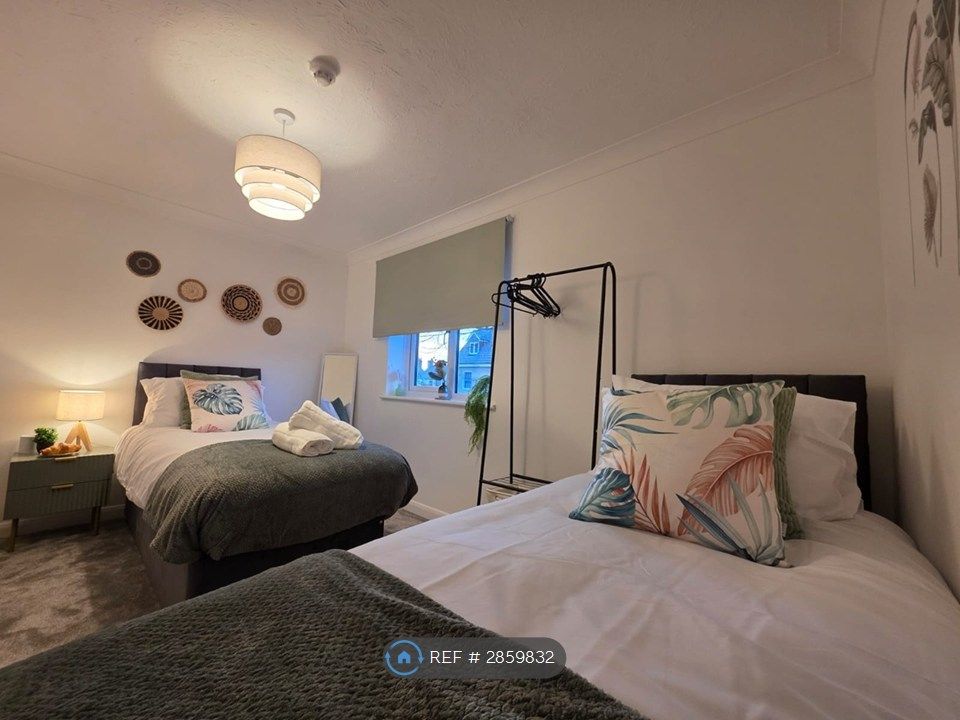 Additional image 9 of 3 bed semi-detached house to rentFerndale Rise, Cambridge CB5