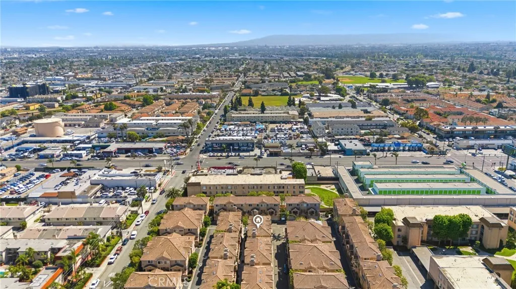 Additional image 89 of 14075 Lemoli Way, Hawthorne, CA 90250