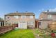 Additional image 16 of Woodruff Close, Oxford OX4