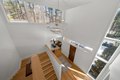 Additional image 17 of 11 Winthrop Cir, Weston, MA, 02493