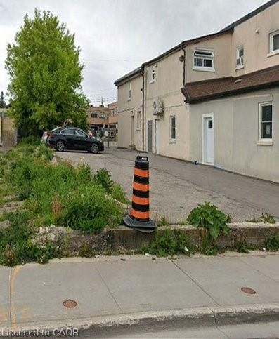 Additional image 2 of 18 Mill Street, Orangeville, ON, L9W 2M3