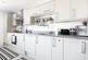 Additional image 3 of Plaistow Lane, Bromley, BR1