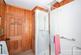 Additional image 21 of Molesworth Road, Plymouth PL3